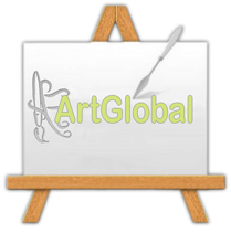 Art-Global